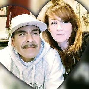 Meet your Posher, Candis